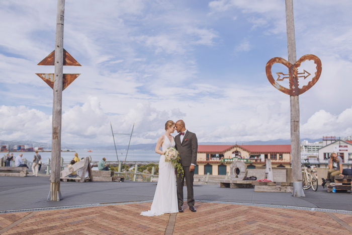 Wellington-Wedding-Photographers-Boatshed01