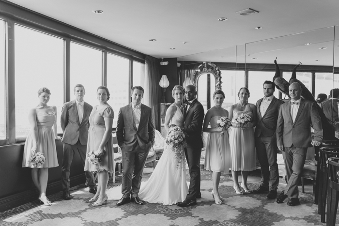 Wellington-Wedding-Photographers-Boatshed52