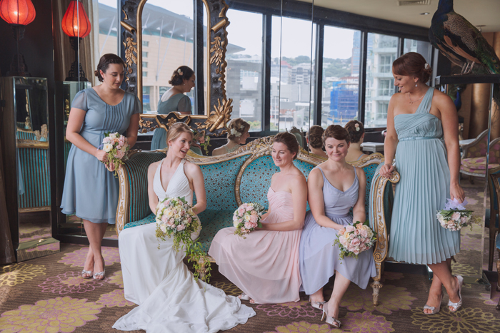 Wellington-Wedding-Photographers-Boatshed53