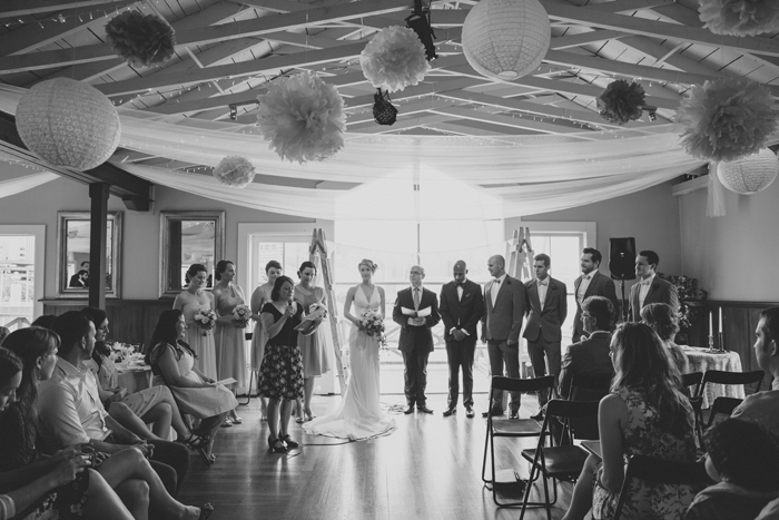 Wellington-Wedding-Photographers-Boatshed66