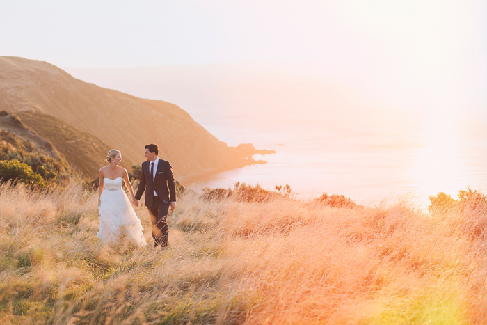 Wellington-Wedding-Photographer-Boomrock01