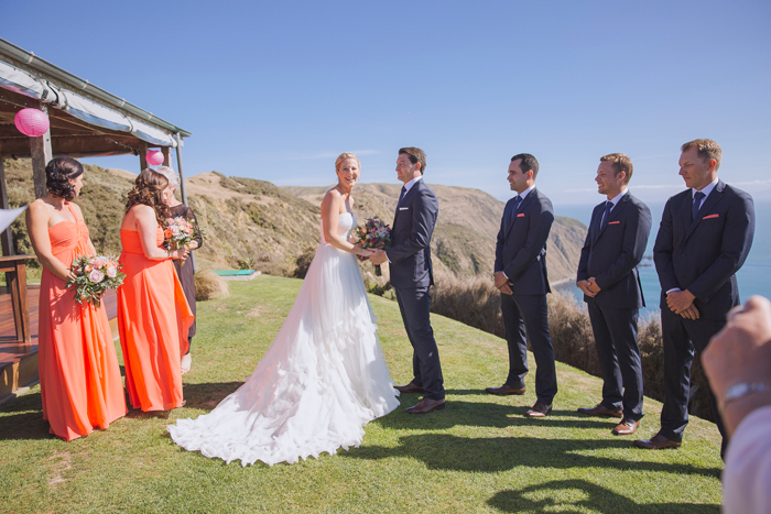 Wellington-Wedding-Photographer-Boomrock38