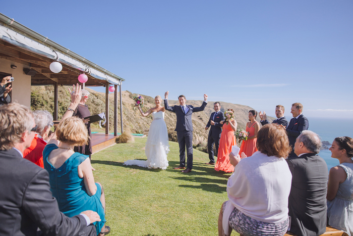 Wellington-Wedding-Photographer-Boomrock44