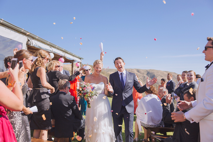Wellington-Wedding-Photographer-Boomrock45