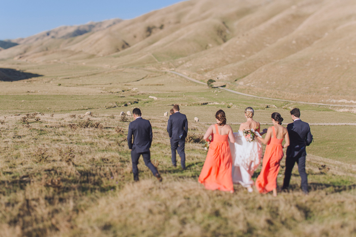 Wellington-Wedding-Photographer-Boomrock61