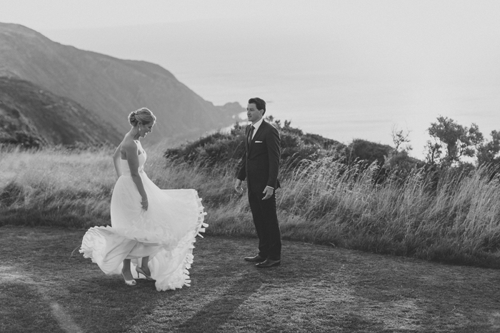 Wellington-Wedding-Photographer-Boomrock89
