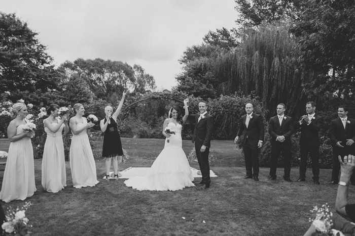 Wellington-Wedding-Photographers-TA-60