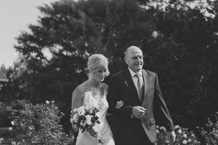 44-wellington-wedding-photographer