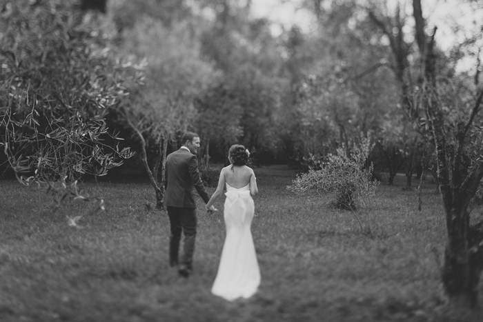wellington-wedding-photographers-78