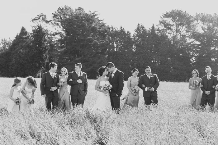 wellington-wedding-photographer-104