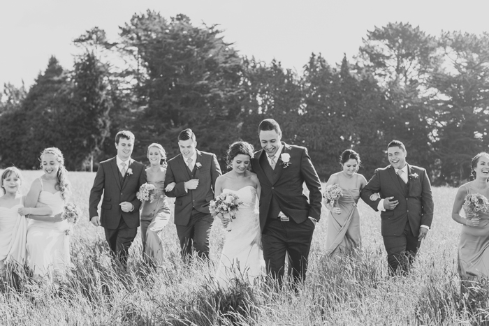 wellington-wedding-photographer-105