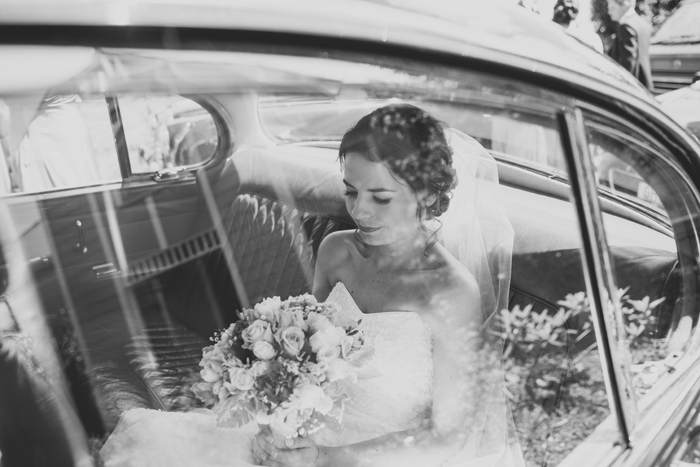 wellington-wedding-photographer-55