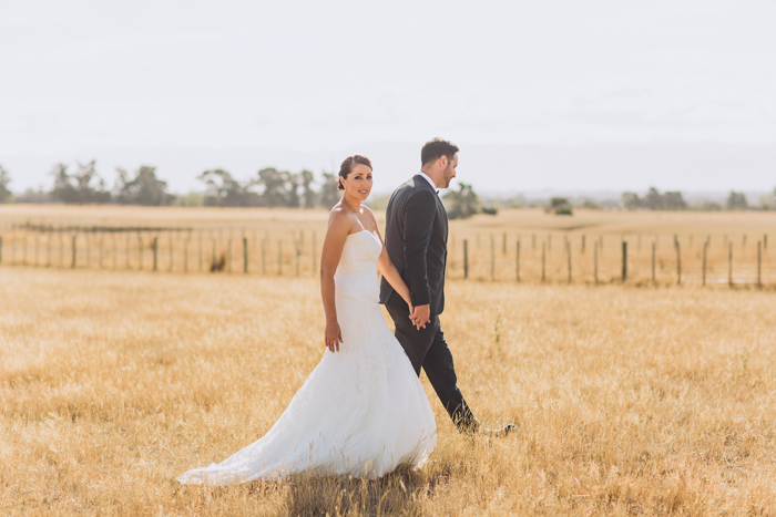 Wellington-Wedding-Photographer-Brackenridge02