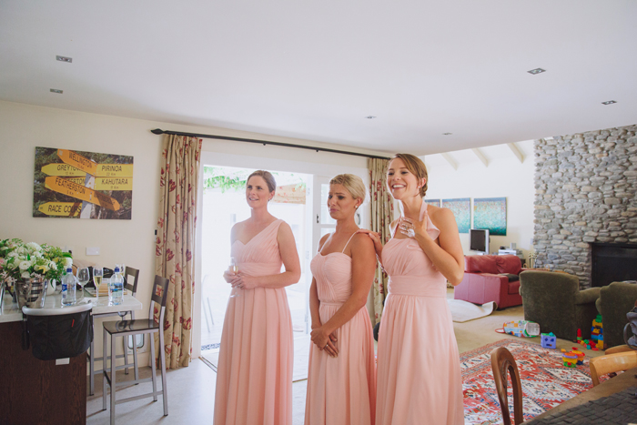 wellington-wedding-photographer-poppies21