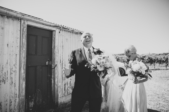 wellington-wedding-photographer-poppies31