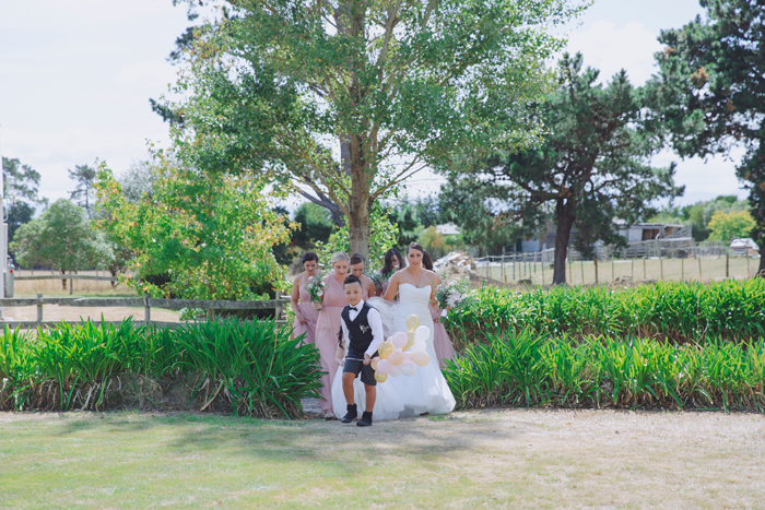 Wairarapa-Wedding-Photographer-Brackenridge42