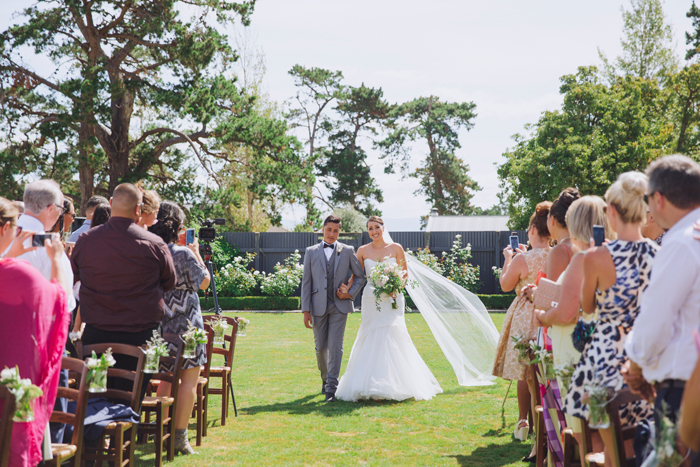 Wairarapa-Wedding-Photographer-Brackenridge45