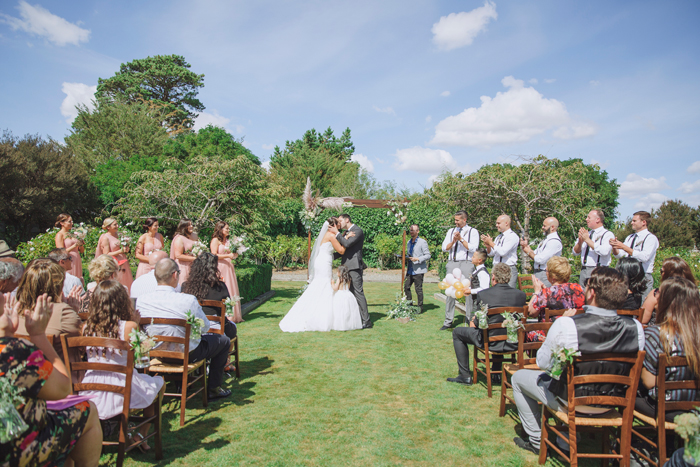 Wairarapa-Wedding-Photographer-Brackenridge53