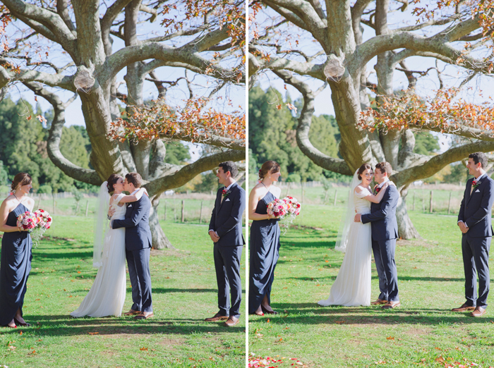 Wellington-Wedding-Photographer-LacewoodWedding57
