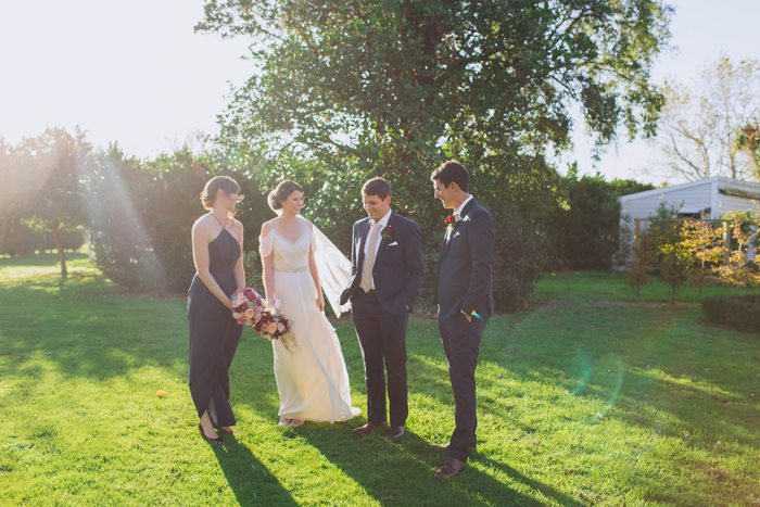 Wellington-Wedding-Photographer-LacewoodWedding73