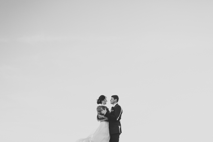 Wellington-Wedding-Photographer-LacewoodWedding79
