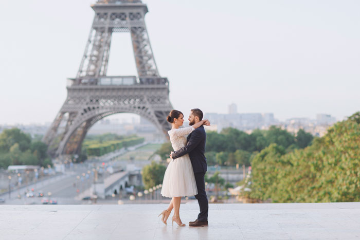 Paris-Wedding-Photographer01