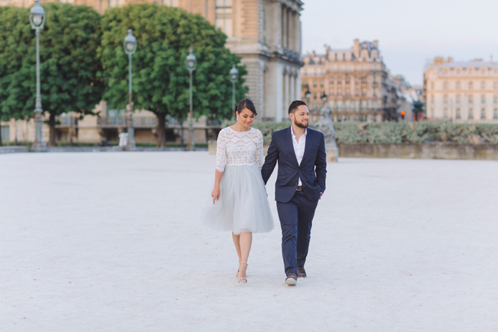 Paris-Wedding-Photographer03