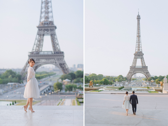 Paris-Wedding-Photographer09