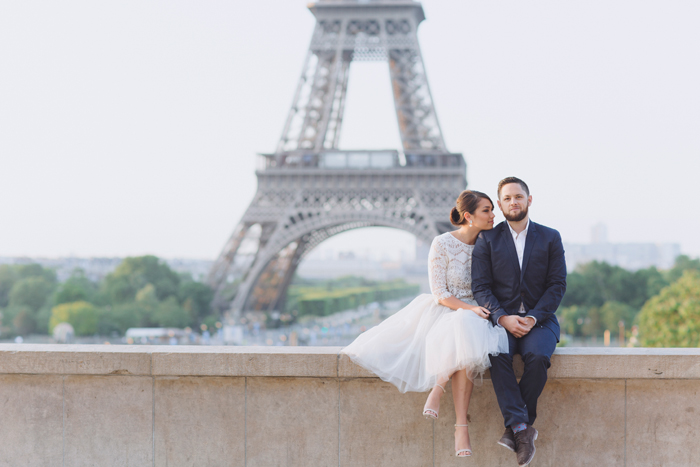 Paris-Wedding-Photographer10