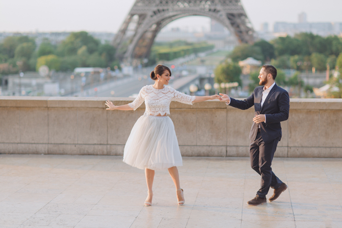Paris-Wedding-Photographer12