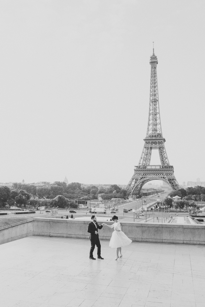 Paris-Wedding-Photographer13