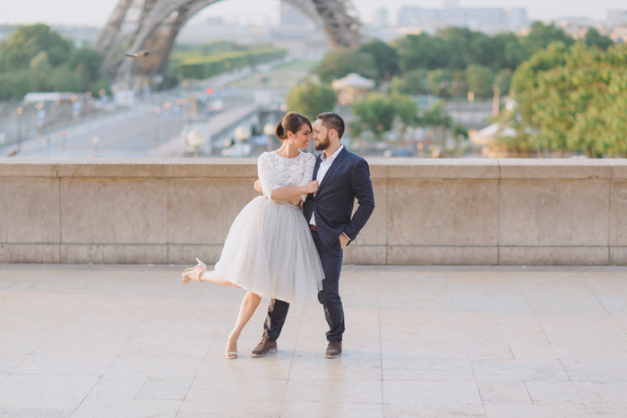 Paris-Wedding-Photographer14