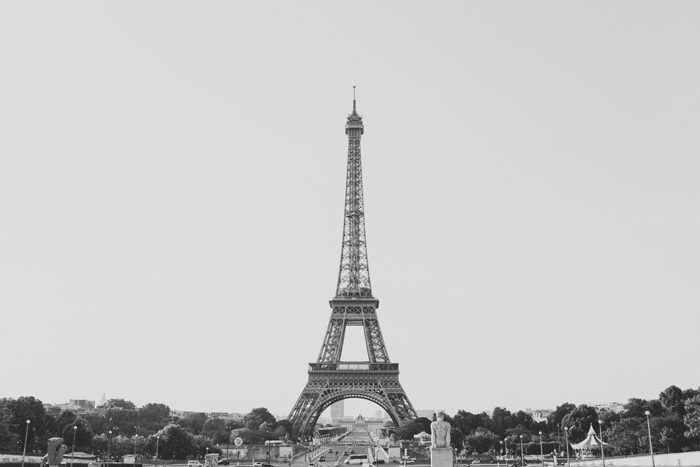 Paris-Wedding-Photographer15