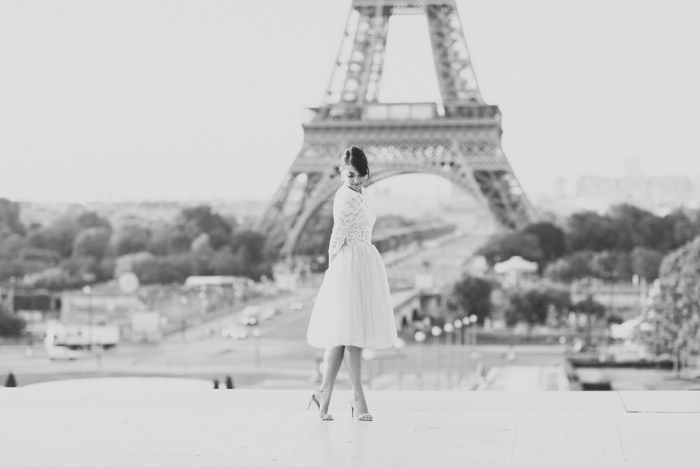 Paris-Wedding-Photographer17