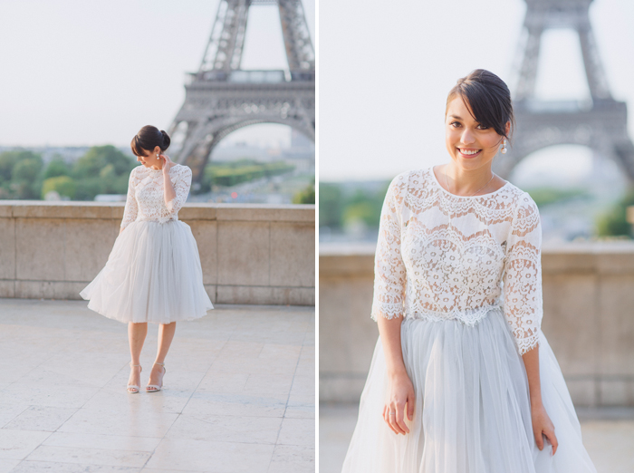 Paris-Wedding-Photographer18