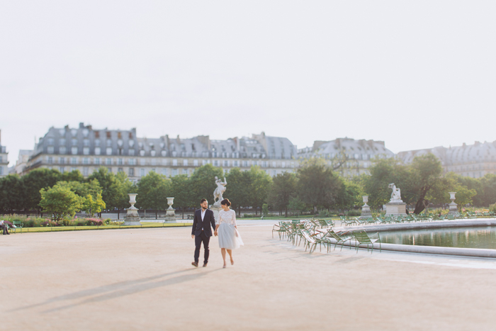 Paris-Wedding-Photographer26