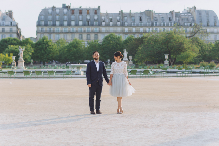 Paris-Wedding-Photographer27