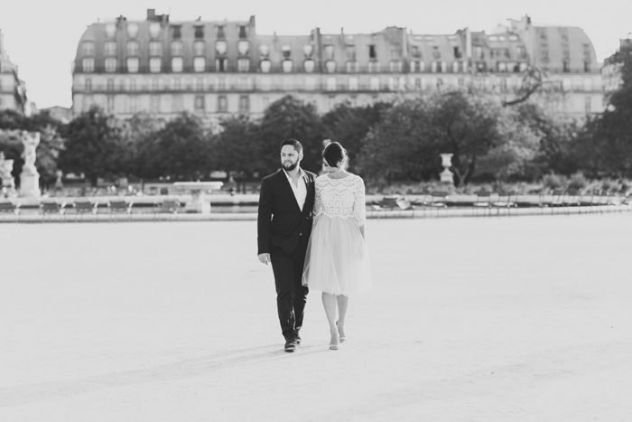 Paris-Wedding-Photographer29