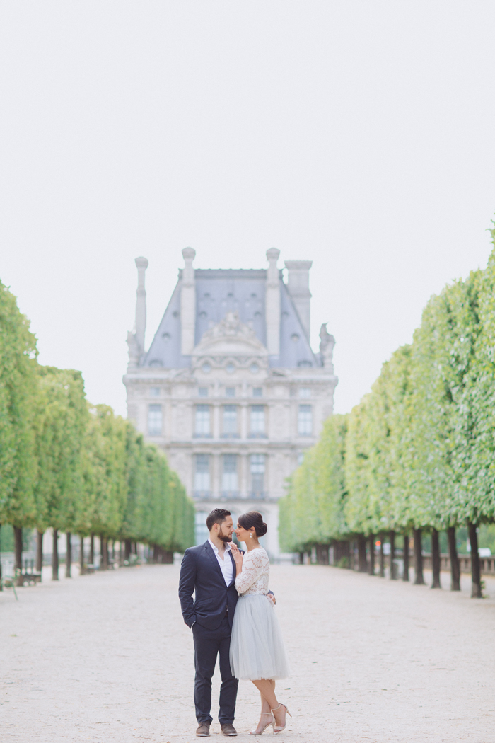 Paris-Wedding-Photographer30