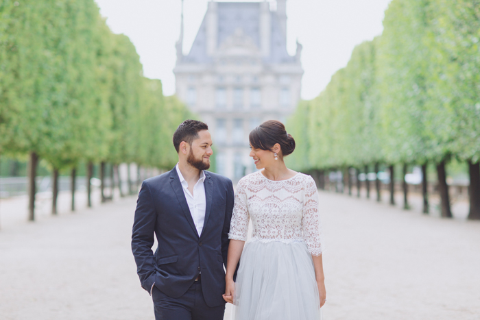 Paris-Wedding-Photographer31