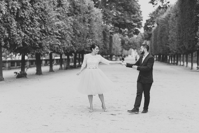 Paris-Wedding-Photographer32