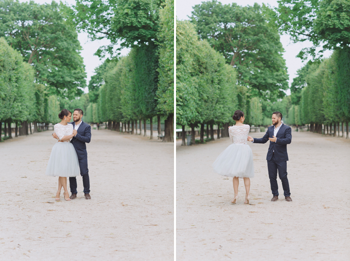 Paris-Wedding-Photographer33