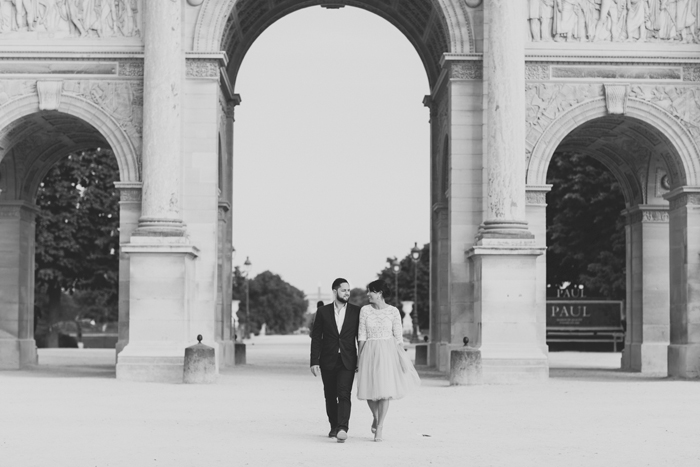 Paris-Wedding-Photographer34