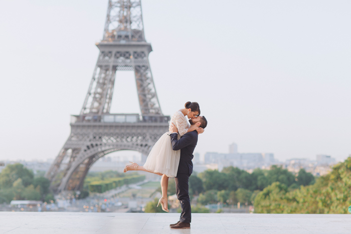 Paris-Wedding-Photographer40