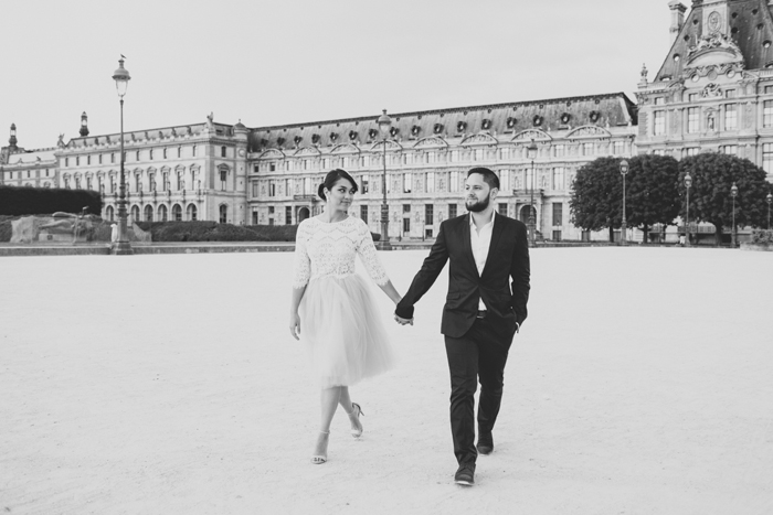 Paris-Wedding-Photographer41