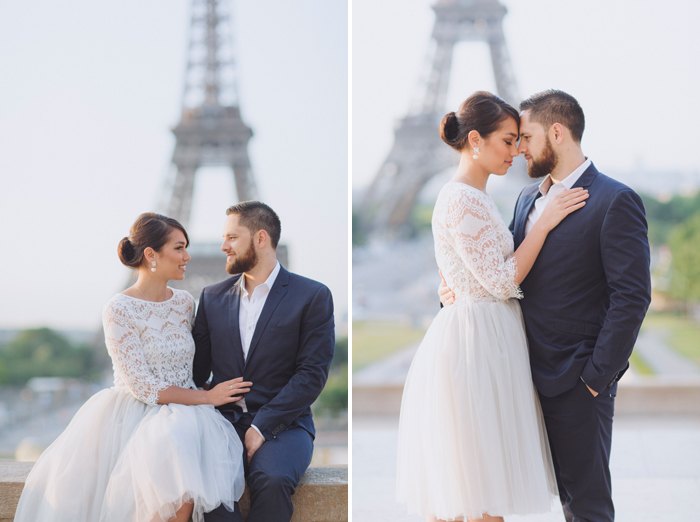 Paris-Wedding-Photographer42