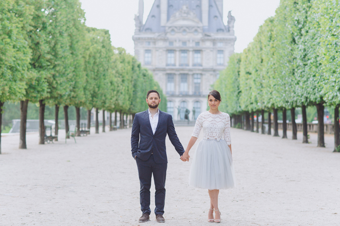 Paris-Wedding-Photographer43