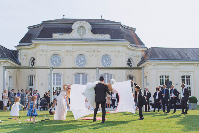 Destination-Wedding-Photographer-Vienna27-3