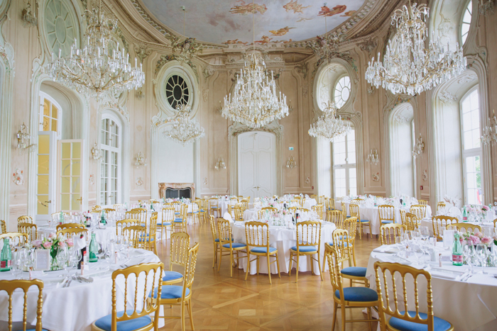 Destination-Wedding-Photographer-Vienna27