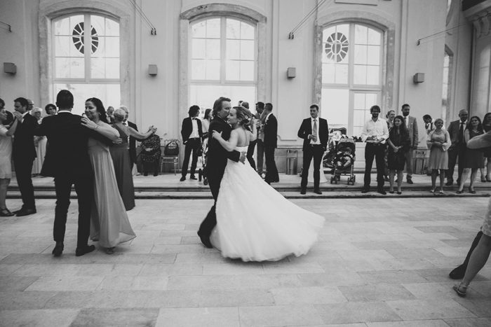 Destination-Wedding-Photographer-Vienna45
